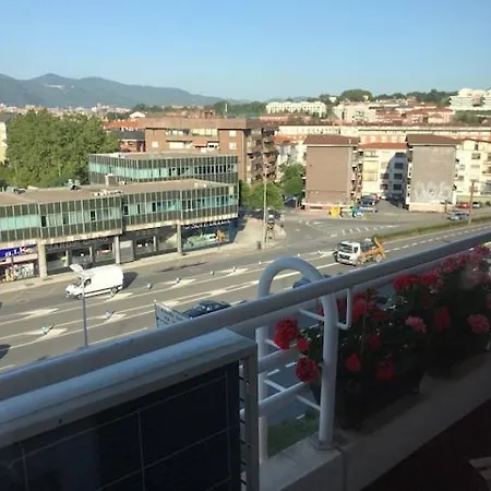 Duplex Lujo Lejona