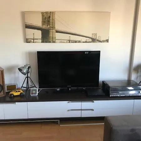 Duplex Lujo Lejona