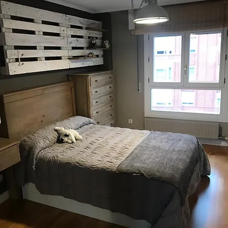 Duplex Lujo Lejona