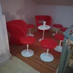 Duplex Lujo 아파트