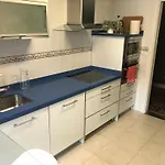 Duplex Lujo 레이오나