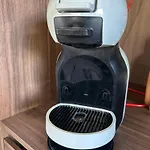 Duplex Lujo 아파트
