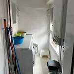 Duplex Lujo * 레이오나