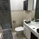 아파트 Duplex Lujo