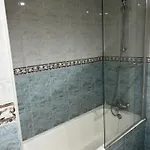 아파트 Duplex Lujo 레이오나