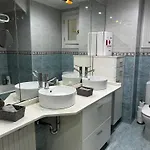 아파트 Duplex Lujo 레이오나